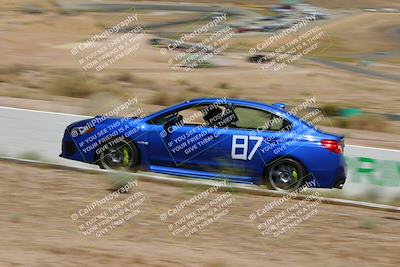 media/May-21-2022-Nasa (Sat) [[07c32d3658]]/HPDE 1 and 2/Session 3 (Turn 4a)/